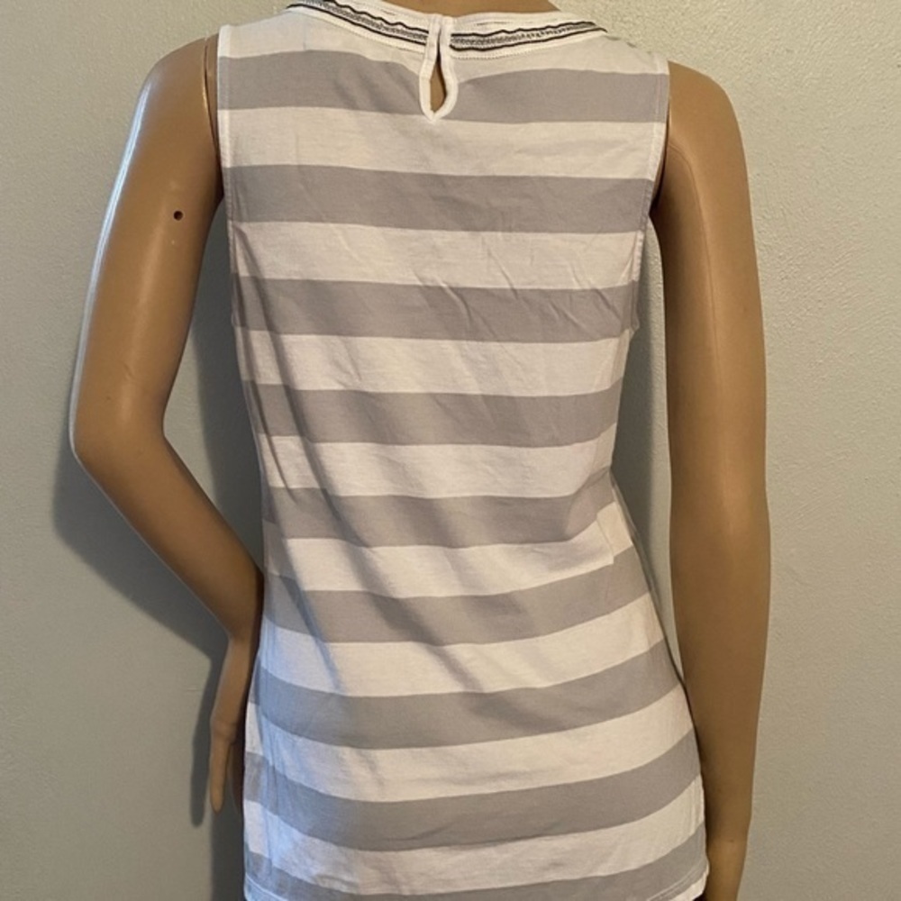 Banana Republic size S top - Picture 2 of 7